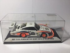 miniature 1/43 Le Mans Starter