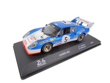 Ligier JS2 24h Le Mans 1975