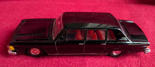 NOVOEXPORT 1/43 LIMOUSINE