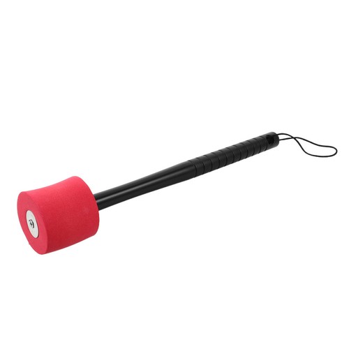 Baguette batterie batteur - baguette,