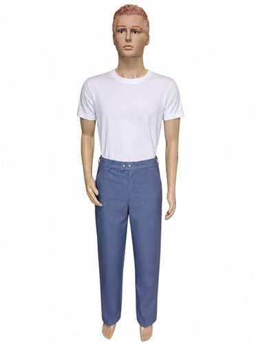 Pantalon travail de - travail,