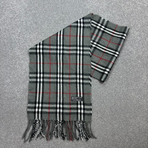 Foulard burberry london x - burberry,