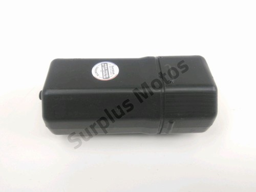 Trousse outil yamaha scr 950 - trousse,