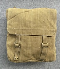 SAC LARGE PACK ANGLAIS