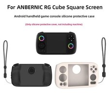 For ANBERNIC RG Cube Handheld