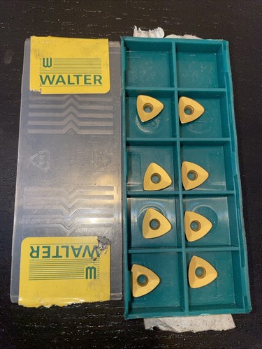 Walter p26315r12 wap25 - walter,