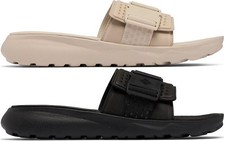 Columbia Peakfreak Roam