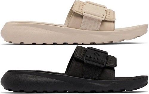 Columbia peakfreak roam - peakfreak,