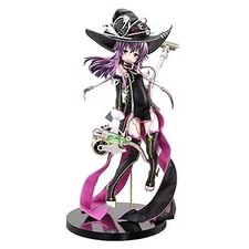 Figurine complète prépeinte