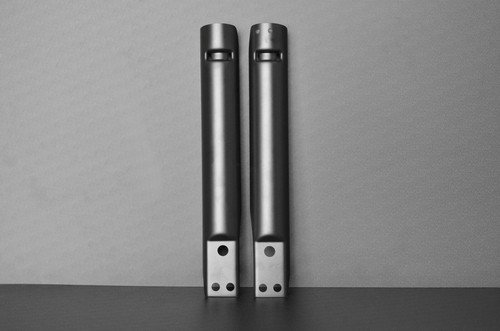 Protection fourche swm - swm,