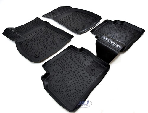 Tapis sol en - de,