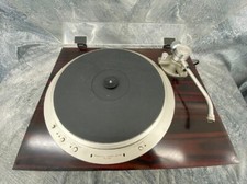 Platine vinyle Pioneer PL-50L