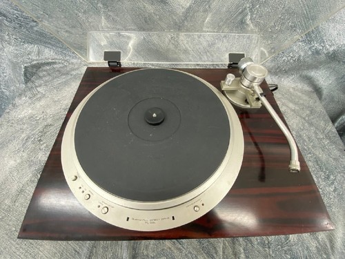 Platine vinyle pioneer 50l - platine,