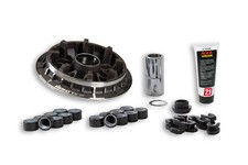 Variateur Multivar 2000 MHR