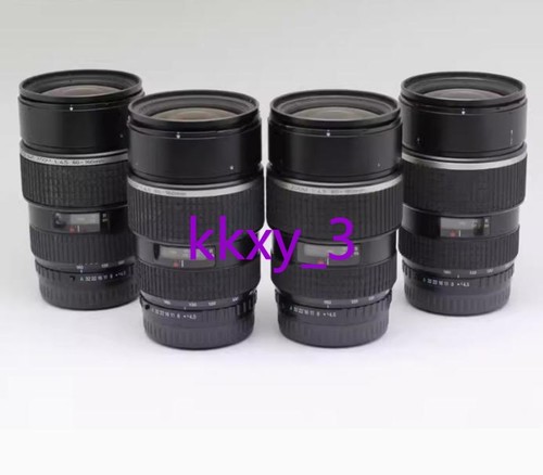 Pcs pentax 645 160 - 1,