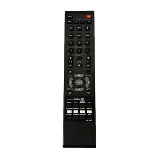 New remote control for - remote,