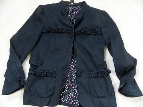 Veste blazer marc - veste, by