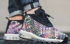 Nike Air Max Woven Boot Se