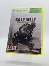 Call of Duty Advanced Warfare