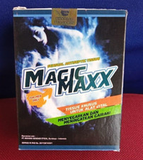 MAGIC MAXX Tissue for Men