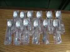 Ravinet Denfert  Cuillères