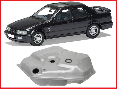 Pour ford sierra cosworth - ford, rs