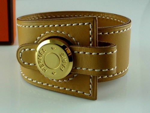 Hermes new authentic - new, clou