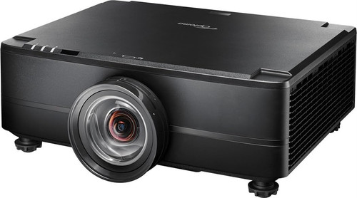 Optoma zu920tst - optoma,