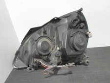 Optique avant principal droit