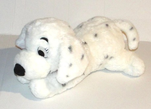 Peluche penny les - penny,