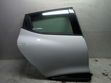 Porte arriere droit RENAULT