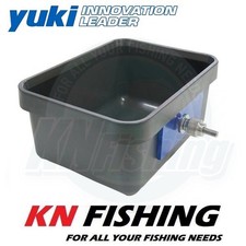 YUKI T7031 PLASTIQUE CAN