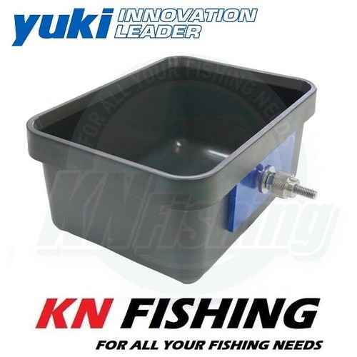 Yuki t7031 plastique can - t7031,