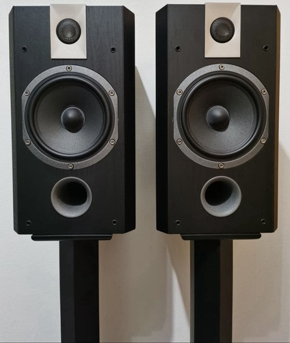 Focal chorus 702 vprestige - chorus,
