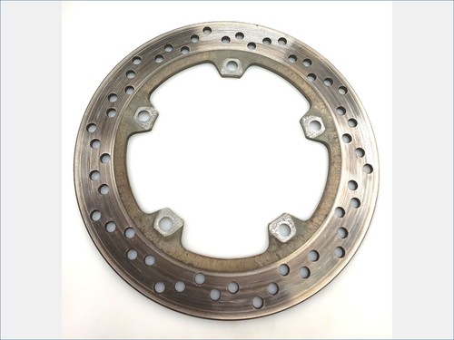 Disque suzuki gsxr - disque, 1340