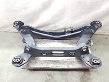 A2053507207 train arriere pour