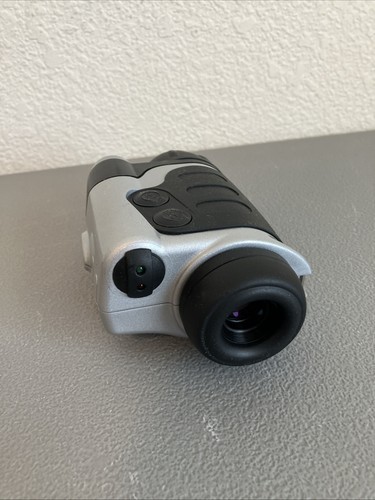 Bushnell night watch 2x24 - night,