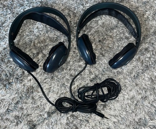 Casques beyerdynamic - casques,