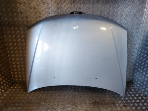 Capot moteur peugeot - capot,