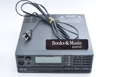 Roland SC-88 Sound Canvas Made