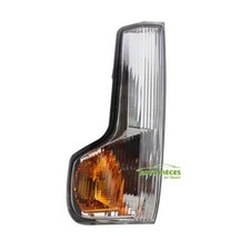 CLIGNOTANT REPETITEUR