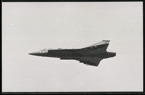 Photographie avion chasseur - photographie,