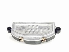 2Q0907521 resistance chauffage