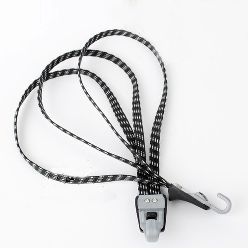 Pour bagages porte cargo - pour,