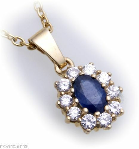 Pendentif véritable 333 - pendentif,