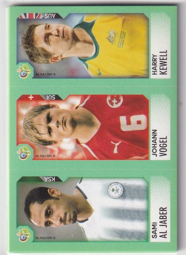 Panini world cup 2006 candy - world,