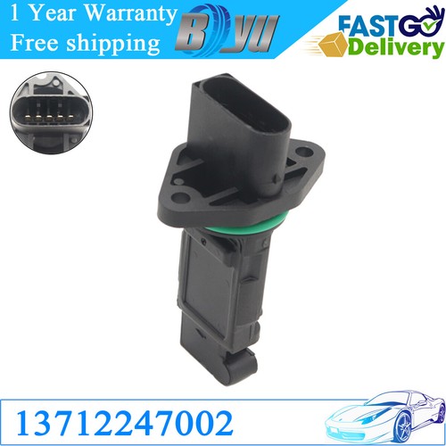 13627787076 for bmw - 13627787076, 330d