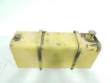 RESERVOIR DE CARBURANT NEW