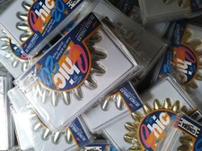 Lot revendeur destockage neuf