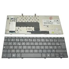 Clavier AZERTY Français pour HP COMPAQ MINI 110-1000